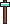 Hammer